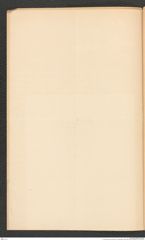 k.k. naturhistorisches Hofmuseum, Intendanzakten 1885-1896 (Hauer), Aktenzahl Z.37/1892, Seite 4